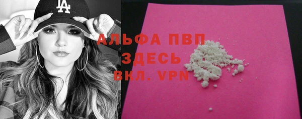 дживик Балахна