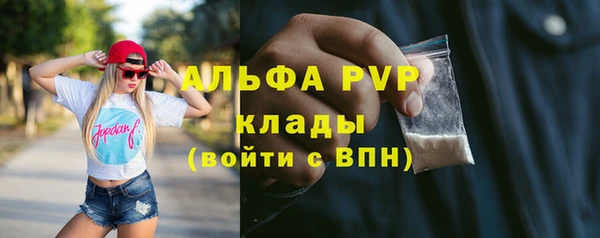 дживик Балахна