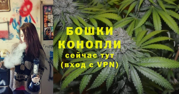 каннабис Аркадак