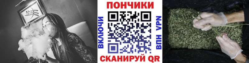 Каннабис индика Певек