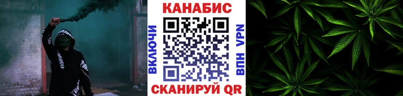 Бошки Шишки SATIVA & INDICA  Певек 